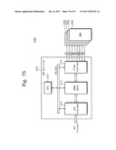 Memory system and method of accessing a semiconductor memory device diagram and image