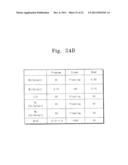 NON-VOLATILE MEMORIES, CARDS, AND SYSTEMS INCLUDING SHALLOW TRENCH     ISOLATION STRUCTURES WITH BURIED BIT LINES diagram and image