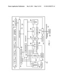 SMT/ECO MODE BASED ON CACHE MISS RATE diagram and image