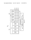 SMT/ECO MODE BASED ON CACHE MISS RATE diagram and image