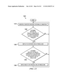 SMT/ECO MODE BASED ON CACHE MISS RATE diagram and image