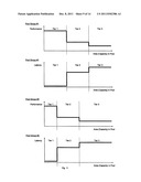 METHOD AND APPARATUS TO MANAGE SPECIAL REARRANGEMENT IN AUTOMATED TIER     MANAGEMENT diagram and image