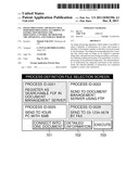 IMAGE PROCESSING APPARATUS THAT PERFORMS PROCESSING ACCORDING TO     INSTRUCTION DEFINING THE PROCESSING, CONTROL METHOD FOR THE APPARATUS,     AND STORAGE MEDIUM diagram and image