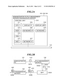 IMAGE PROCESSING APPARATUS THAT PERFORMS PROCESSING ACCORDING TO     INSTRUCTION DEFINING THE PROCESSING, CONTROL METHOD FOR THE APPARATUS,     AND STORAGE MEDIUM diagram and image