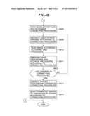 IMAGE PROCESSING APPARATUS THAT PERFORMS PROCESSING ACCORDING TO     INSTRUCTION DEFINING THE PROCESSING, CONTROL METHOD FOR THE APPARATUS,     AND STORAGE MEDIUM diagram and image