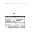 IMAGE PROCESSING APPARATUS THAT PERFORMS PROCESSING ACCORDING TO     INSTRUCTION DEFINING THE PROCESSING, CONTROL METHOD FOR THE APPARATUS,     AND STORAGE MEDIUM diagram and image