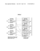 IMAGE PROCESSING APPARATUS THAT PERFORMS PROCESSING ACCORDING TO     INSTRUCTION DEFINING THE PROCESSING, CONTROL METHOD FOR THE APPARATUS,     AND STORAGE MEDIUM diagram and image