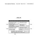 IMAGE PROCESSING APPARATUS THAT PERFORMS PROCESSING ACCORDING TO     INSTRUCTION DEFINING THE PROCESSING, CONTROL METHOD FOR THE APPARATUS,     AND STORAGE MEDIUM diagram and image