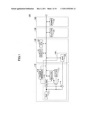 Information processing apparatus, information processing method and     recording medium diagram and image