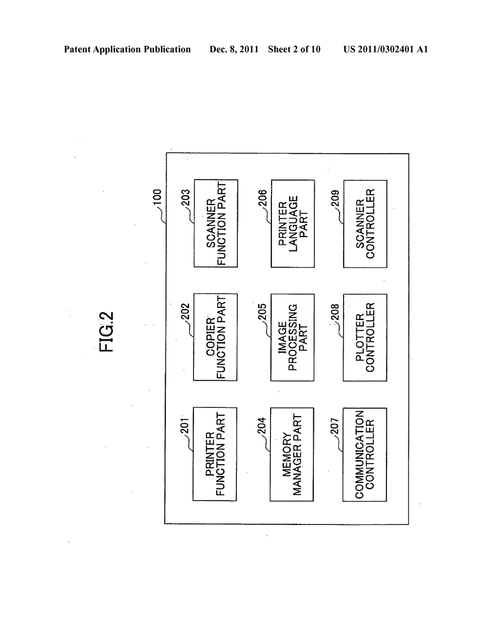 Information processing apparatus, information processing method and     recording medium - diagram, schematic, and image 03