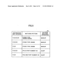 Information processing apparatus, information processing method and     recording medium diagram and image