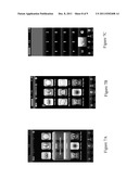 Secure Communication Systems, Methods, and Devices diagram and image