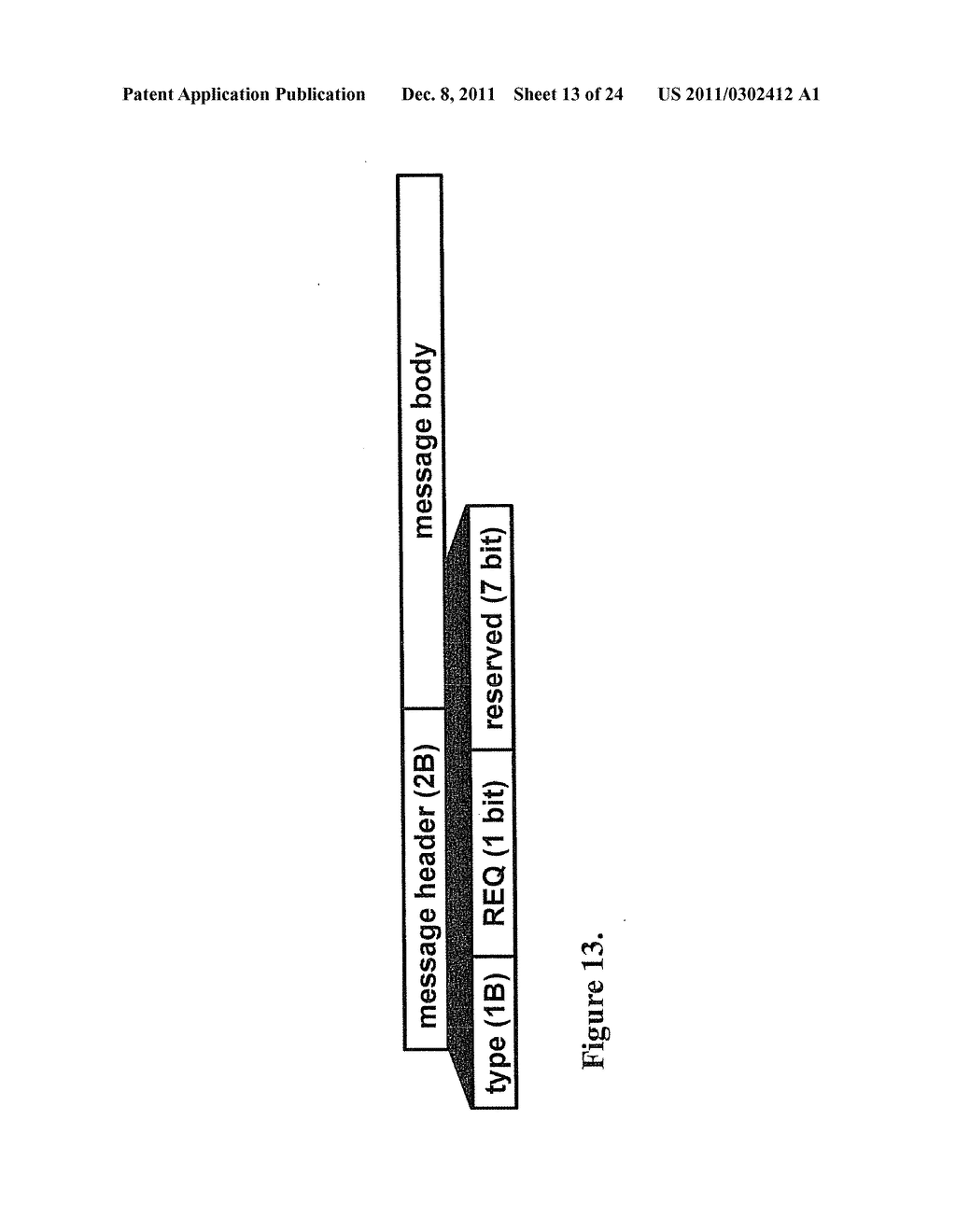 PSEUDONYMOUS PUBLIC KEYS BASED AUTHENTICATION - diagram, schematic, and image 14