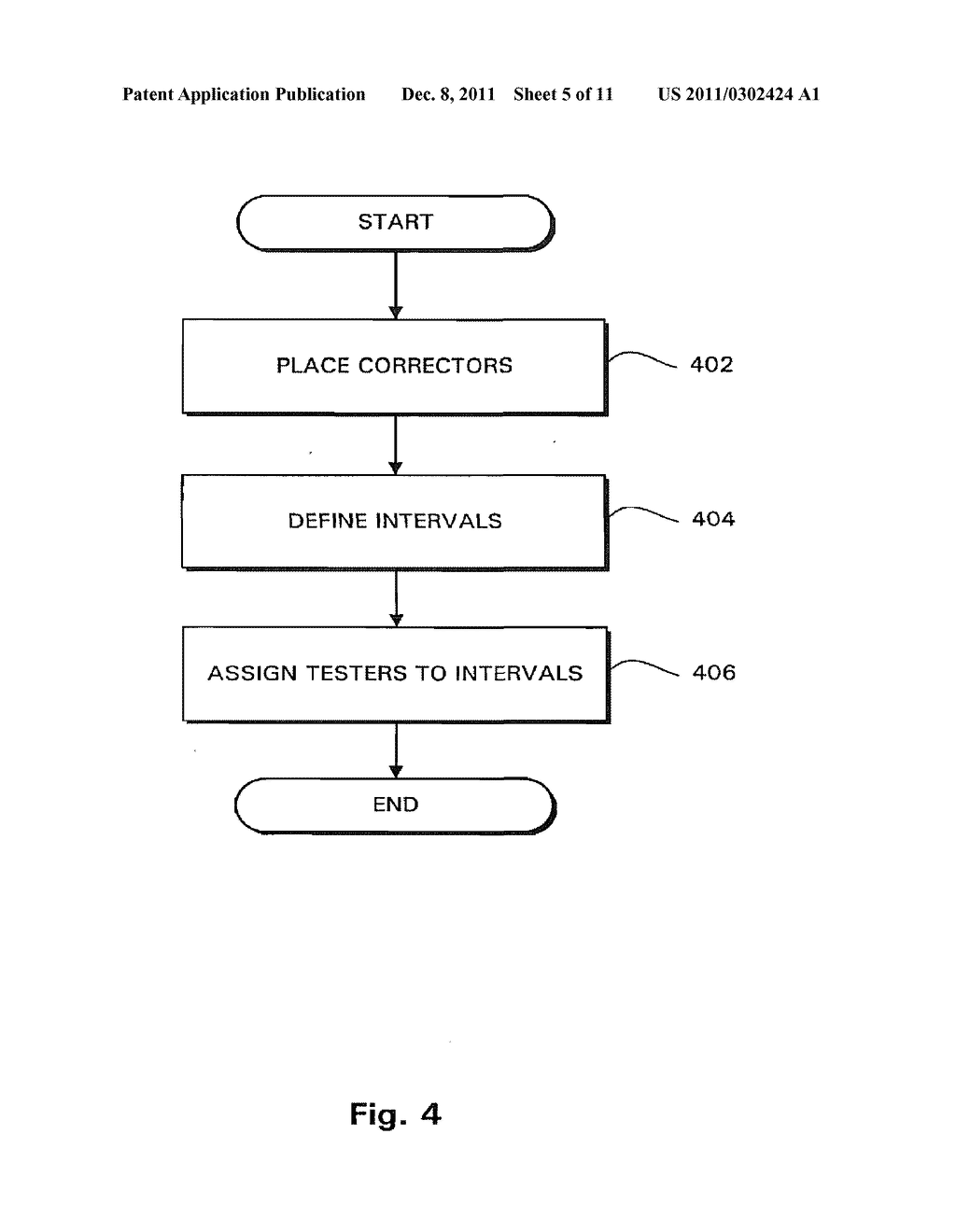 Software Self-Checking Systems and Methods - diagram, schematic, and image 06