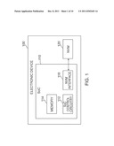 SELECTIVE RETIREMENT OF BLOCKS diagram and image