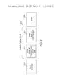 SELECTIVE RETIREMENT OF BLOCKS diagram and image