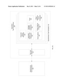 PERFORMING ASYNCHRONOUS TESTING OF AN APPLICATION OCCASIONALLY CONNECTED     TO AN ONLINE SERVICES SYSTEM diagram and image