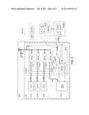 SEMICONDUCTOR INTEGRATED CIRCUIT, OPERATING METHOD OF SEMICONDUCTOR     INTEGRATED CIRCUIT, AND DEBUG SYSTEM diagram and image