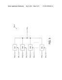 SEMICONDUCTOR INTEGRATED CIRCUIT, OPERATING METHOD OF SEMICONDUCTOR     INTEGRATED CIRCUIT, AND DEBUG SYSTEM diagram and image