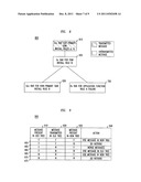 FRAMEWORK FOR MANAGING FAILURES IN OUTBOUND MESSAGES diagram and image