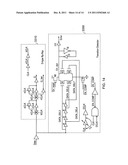 Apparatus and method for detecting an approaching error condition diagram and image