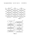 Ensuring a Most Recent Version of Data is Recovered From a Memory diagram and image