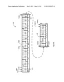 Advanced Bitwise Operations and Apparatus in a Multi-Level System with     Nonvolatile Memory diagram and image