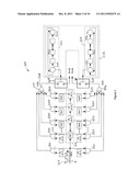 Advanced Bitwise Operations and Apparatus in a Multi-Level System with     Nonvolatile Memory diagram and image