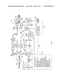 Advanced Bitwise Operations and Apparatus in a Multi-Level System with     Nonvolatile Memory diagram and image