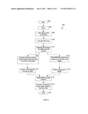 Advanced Bitwise Operations and Apparatus in a Multi-Level System with     Nonvolatile Memory diagram and image