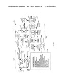 Advanced Bitwise Operations and Apparatus in a Multi-Level System with     Nonvolatile Memory diagram and image