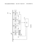 Advanced Bitwise Operations and Apparatus in a Multi-Level System with     Nonvolatile Memory diagram and image