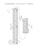 Advanced Bitwise Operations and Apparatus in a Multi-Level System with     Nonvolatile Memory diagram and image