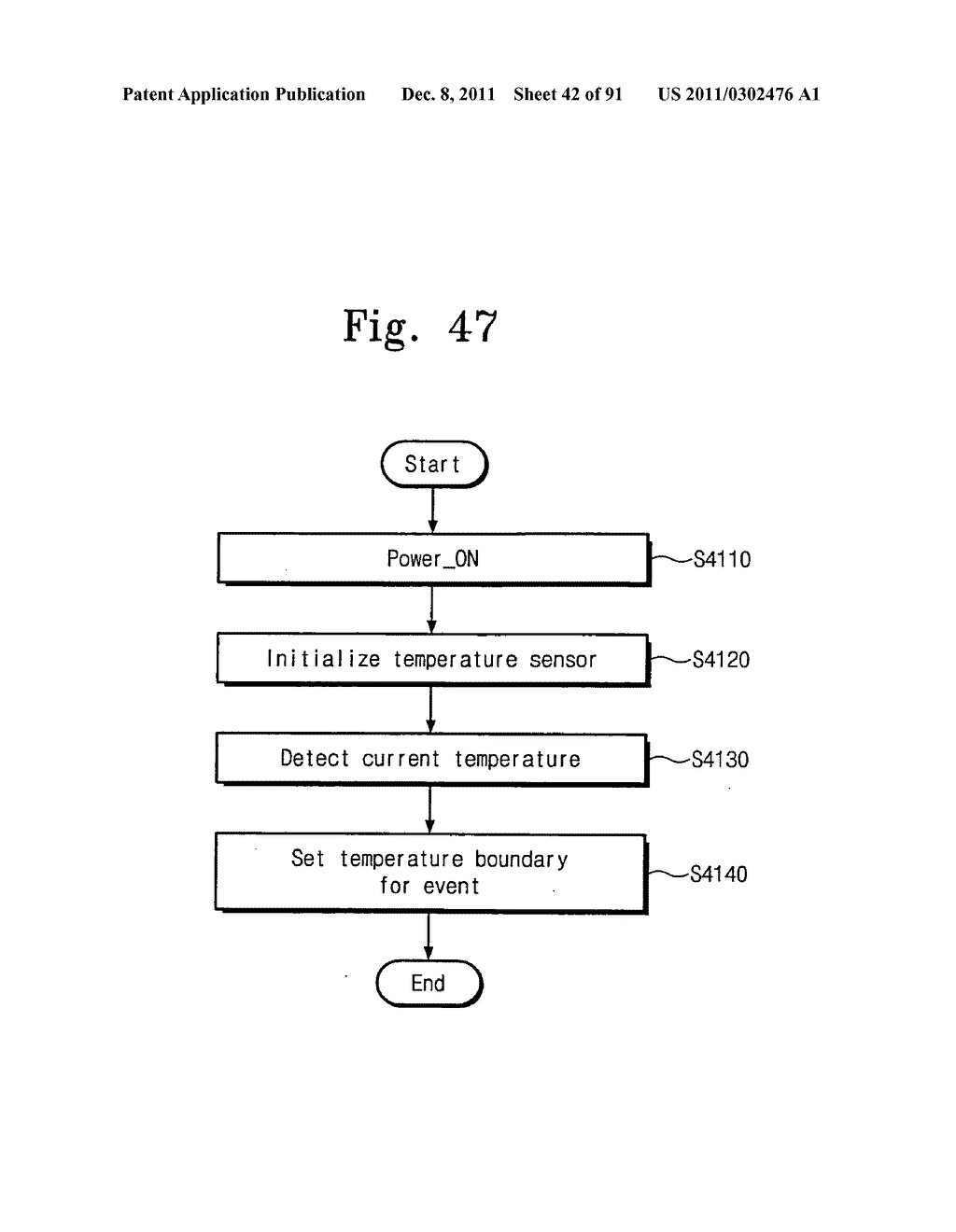 Memory system and method of accessing a semiconductor memory device - diagram, schematic, and image 43