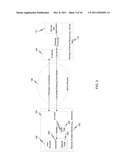 REMOTE USER INTERFACE COOPERATIVE APPLICATION diagram and image