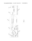 REMOTE USER INTERFACE COOPERATIVE APPLICATION diagram and image