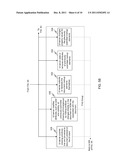 REMOTE USER INTERFACE COOPERATIVE APPLICATION diagram and image