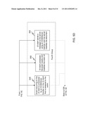 REMOTE USER INTERFACE COOPERATIVE APPLICATION diagram and image