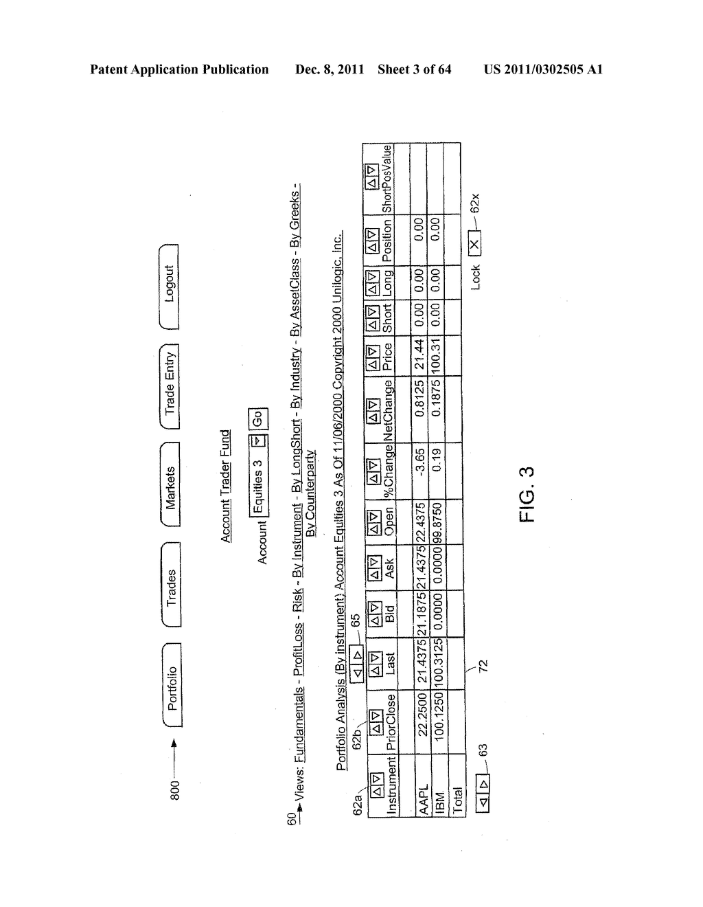 SHARING OF CONTENT ASSOCIATED WITH EVENTS - diagram, schematic, and image 04