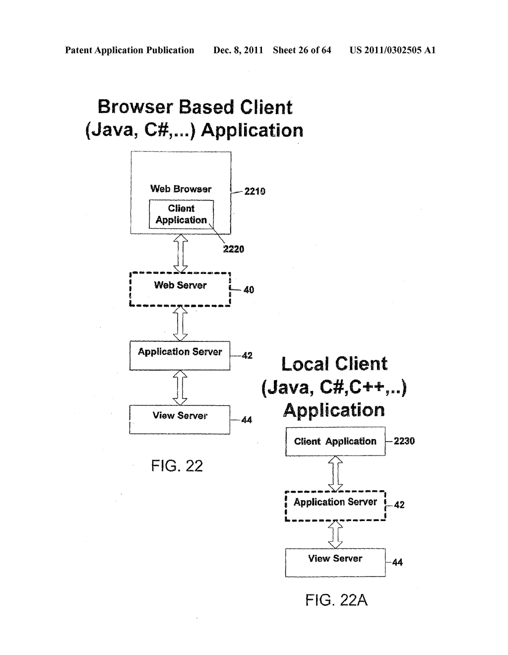 SHARING OF CONTENT ASSOCIATED WITH EVENTS - diagram, schematic, and image 27