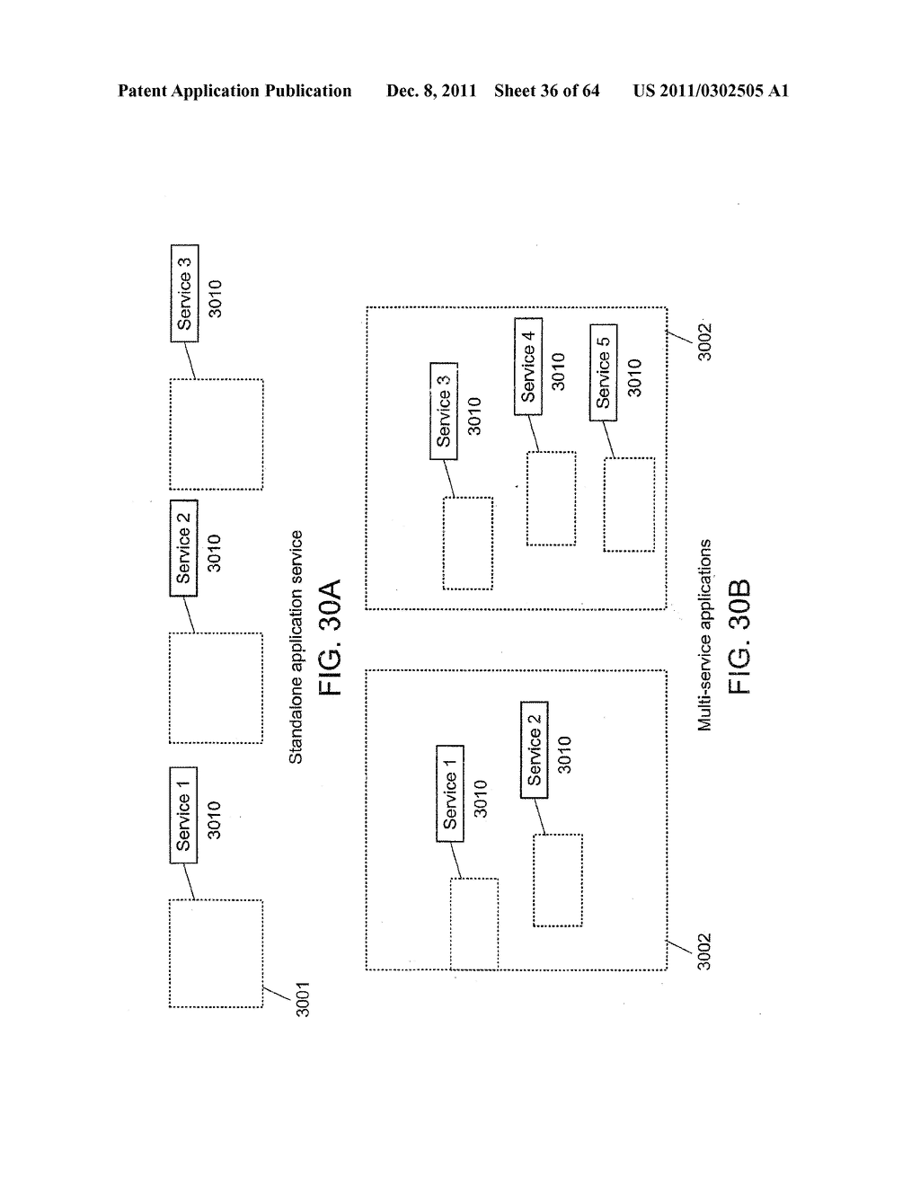 SHARING OF CONTENT ASSOCIATED WITH EVENTS - diagram, schematic, and image 37