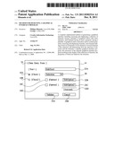 METHOD FOR DESIGNING A GRAPHICAL INTERFACE PROGRAM diagram and image