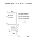 METHOD FOR DESIGNING A GRAPHICAL INTERFACE PROGRAM diagram and image