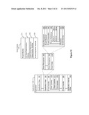 Devices, Methods, and Graphical User Interfaces for Accessibility via a     Touch-Sensitive Surface diagram and image