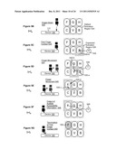 Devices, Methods, and Graphical User Interfaces for Accessibility via a     Touch-Sensitive Surface diagram and image