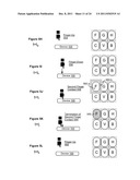 Devices, Methods, and Graphical User Interfaces for Accessibility via a     Touch-Sensitive Surface diagram and image