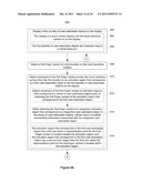 Devices, Methods, and Graphical User Interfaces for Accessibility via a     Touch-Sensitive Surface diagram and image