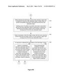 Devices, Methods, and Graphical User Interfaces for Accessibility via a     Touch-Sensitive Surface diagram and image