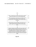 Devices, Methods, and Graphical User Interfaces for Accessibility via a     Touch-Sensitive Surface diagram and image