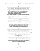 Devices, Methods, and Graphical User Interfaces for Accessibility via a     Touch-Sensitive Surface diagram and image